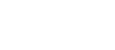 Connect