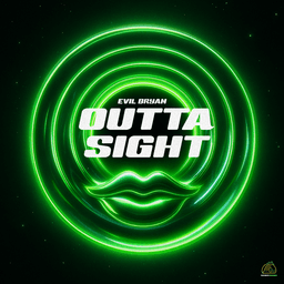OUTTA SIGHT