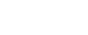 Releases