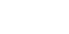Shows