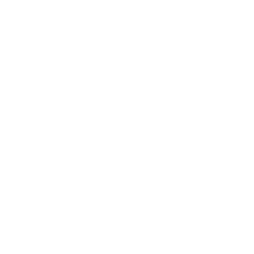 evil bryan