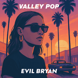 Valley Pop