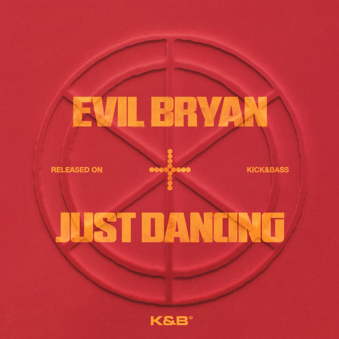 Just Dancing