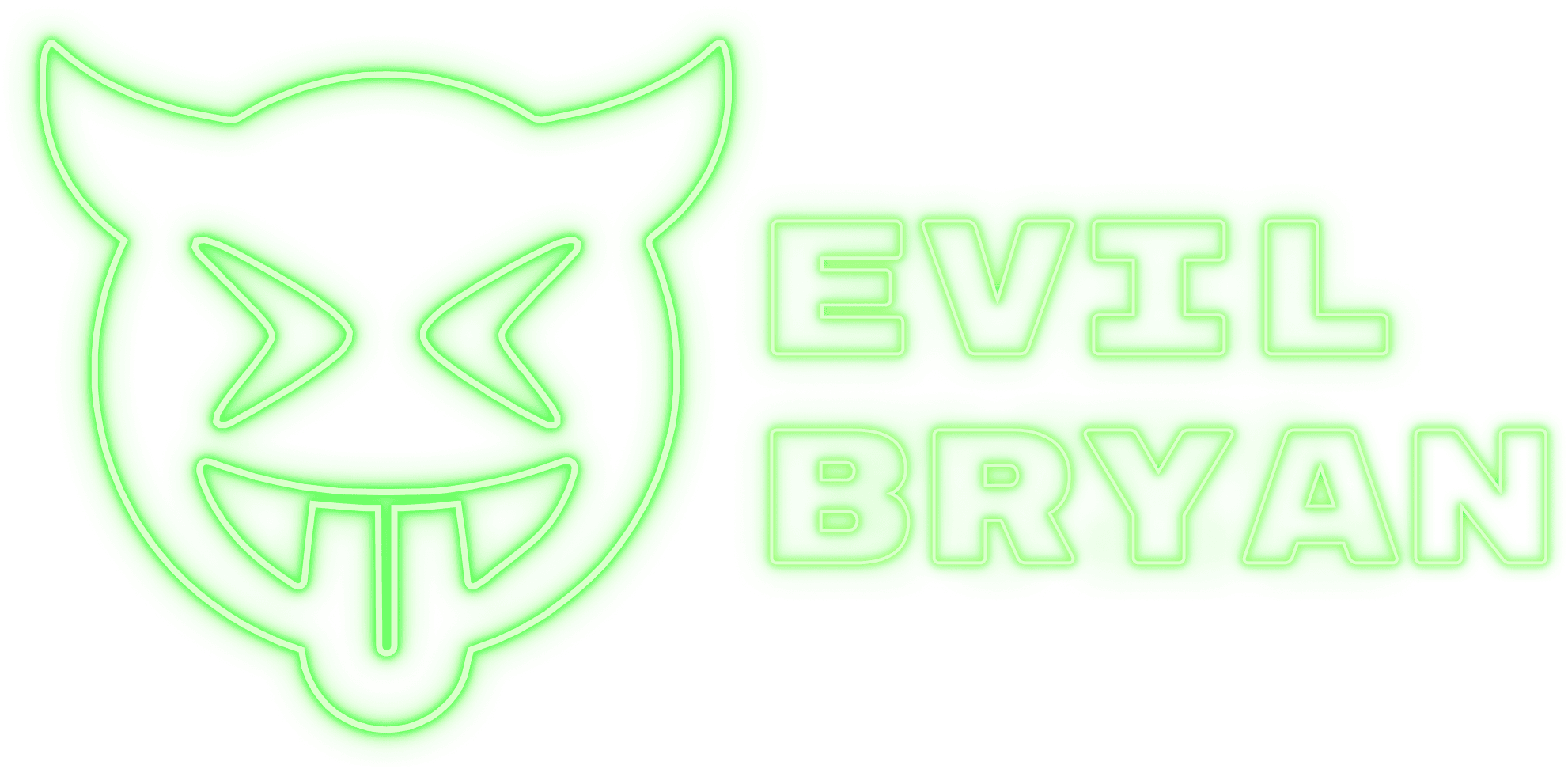 evil bryan